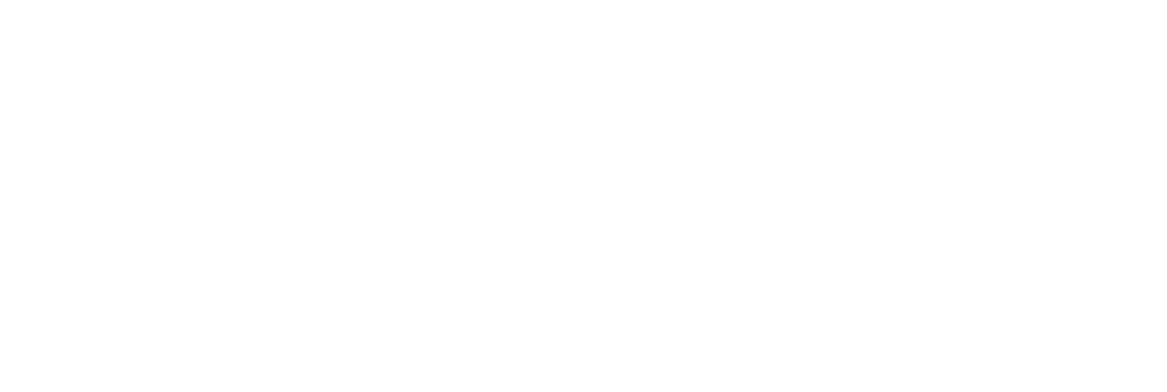 danielleyc logo